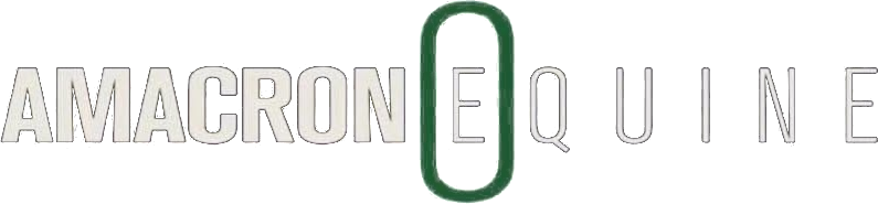 Amacron Equine
